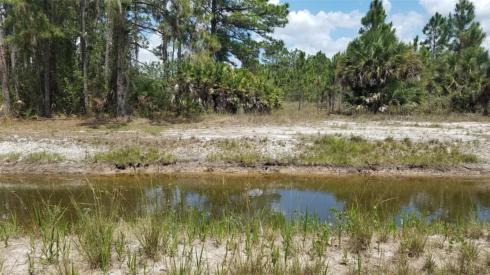 933 MEMPHIS AVE S #7, LEHIGH ACRES, FL, 33974