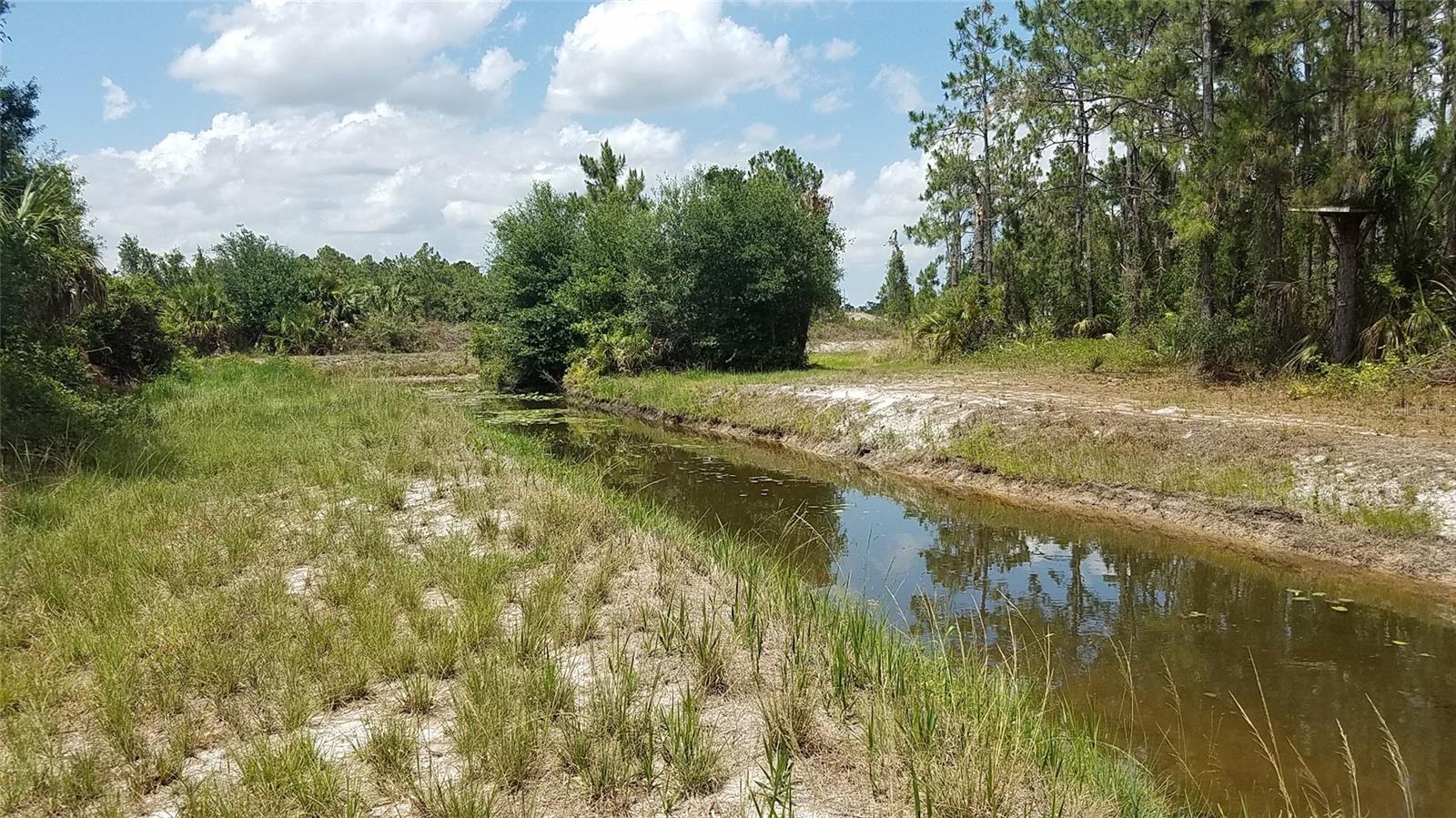 933 MEMPHIS AVE S #7, LEHIGH ACRES, FL, 33974