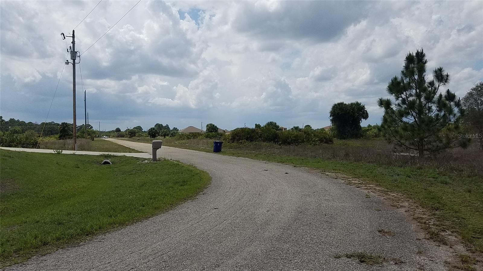 933 MEMPHIS AVE S #7, LEHIGH ACRES, FL, 33974