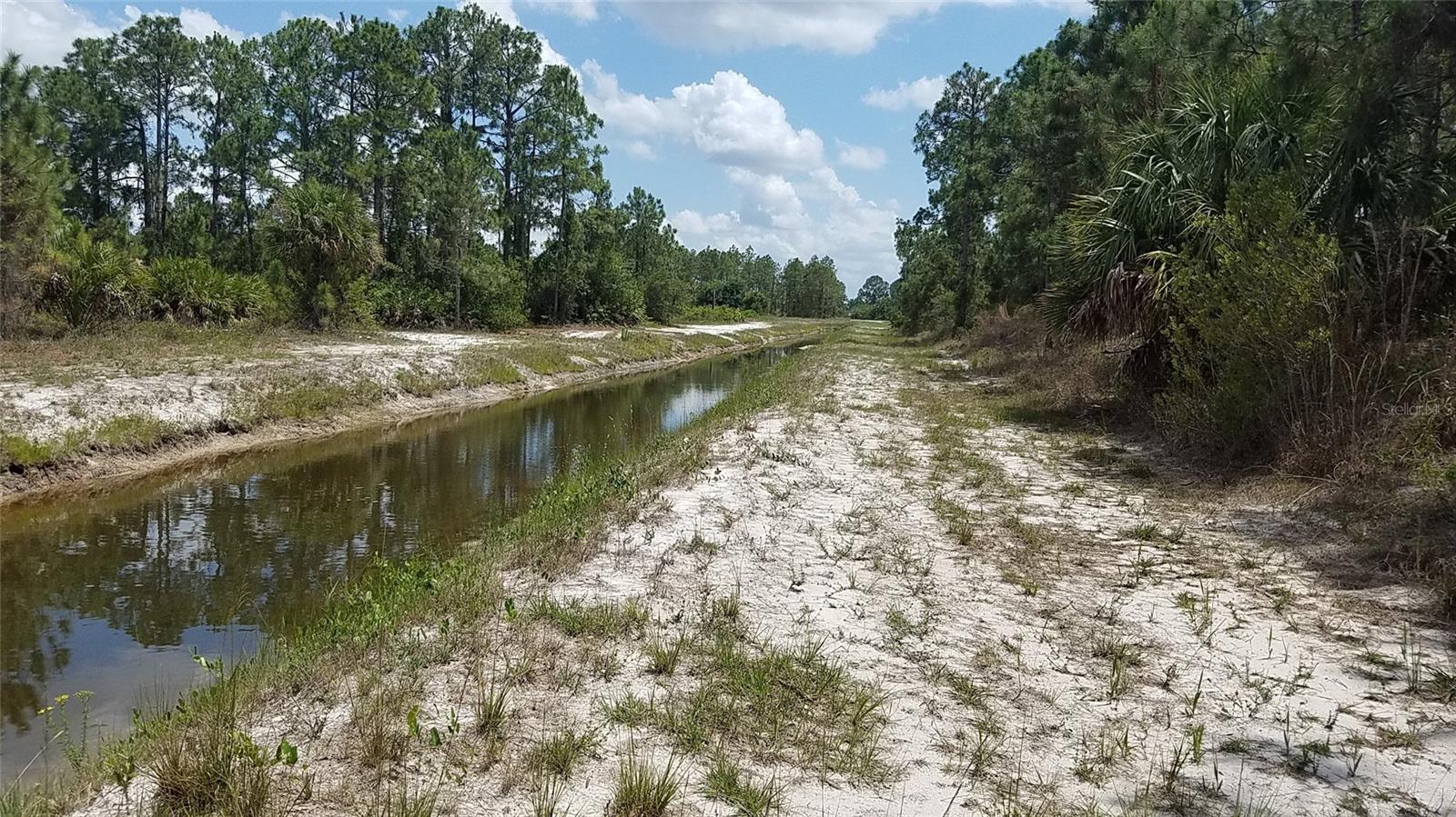 933 MEMPHIS AVE S #7, LEHIGH ACRES, FL, 33974