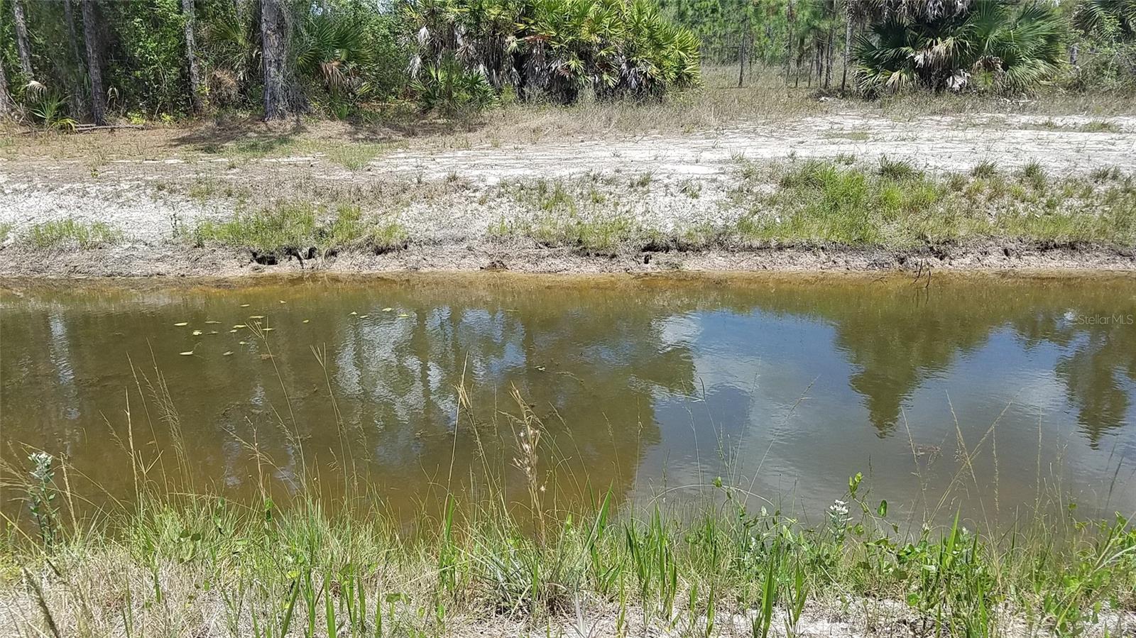 933 MEMPHIS AVE S #7, LEHIGH ACRES, FL, 33974