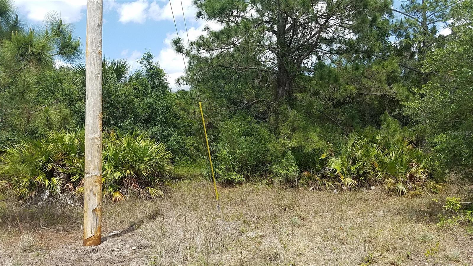 933 MEMPHIS AVE S #7, LEHIGH ACRES, FL, 33974