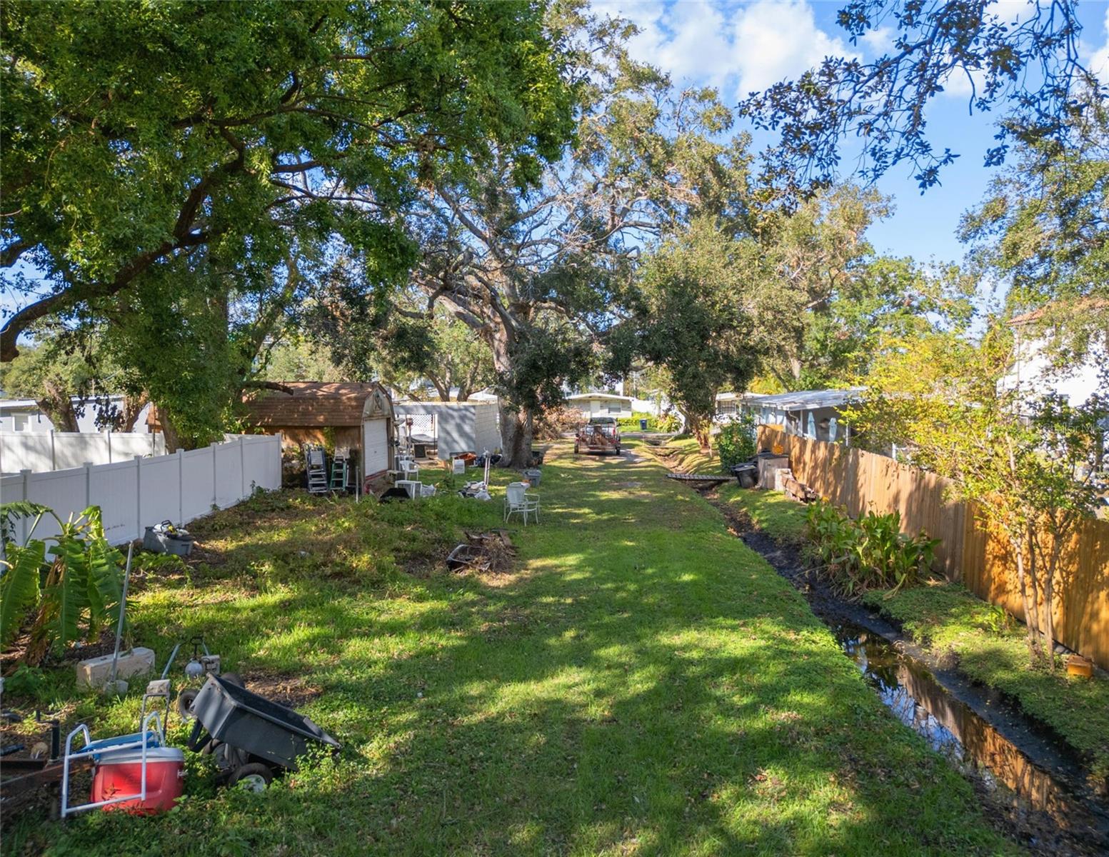 2820 W LEILA AVE, TAMPA, FL, 33611
