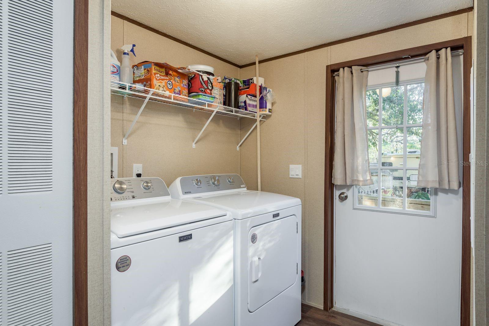 9641 JEROME DR, NEW PORT RICHEY, FL, 34654