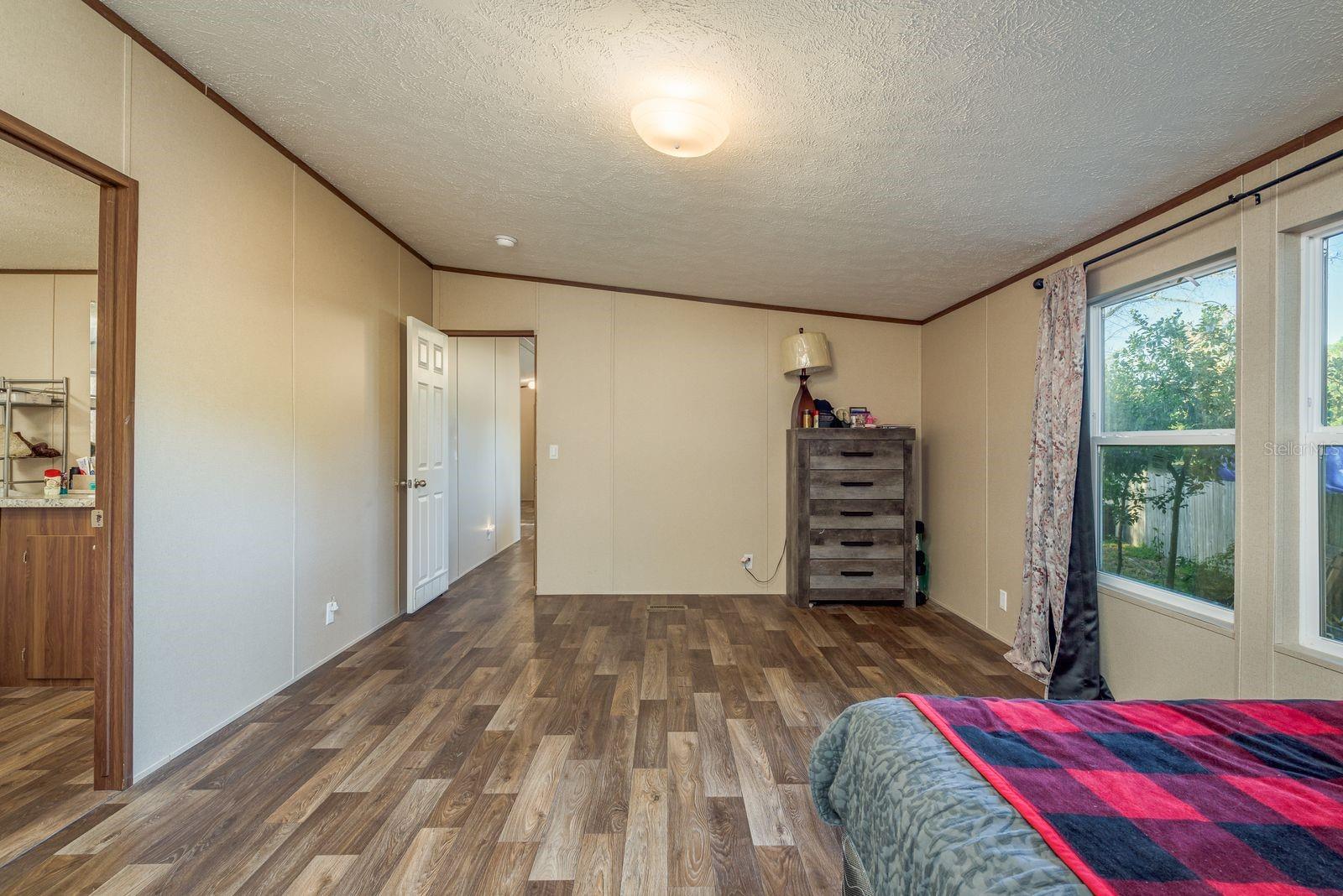 9641 JEROME DR, NEW PORT RICHEY, FL, 34654