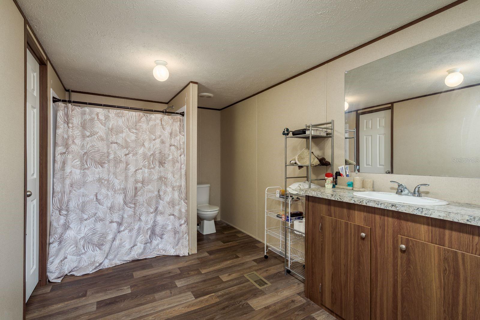 9641 JEROME DR, NEW PORT RICHEY, FL, 34654