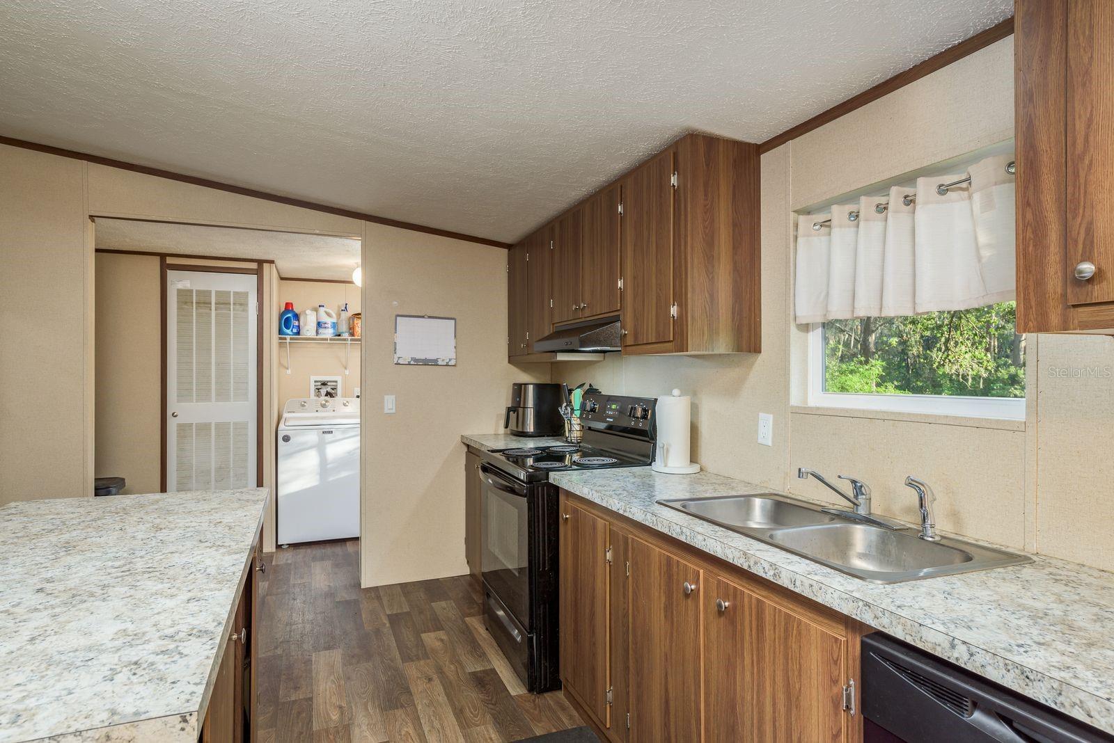 9641 JEROME DR, NEW PORT RICHEY, FL, 34654