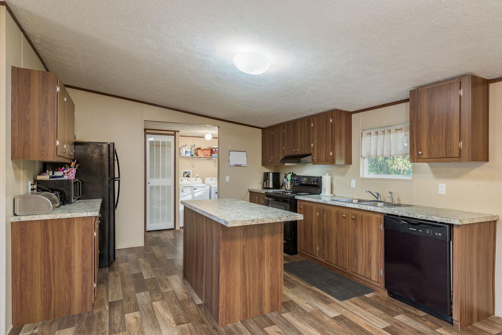 9641 JEROME DR, NEW PORT RICHEY, FL, 34654