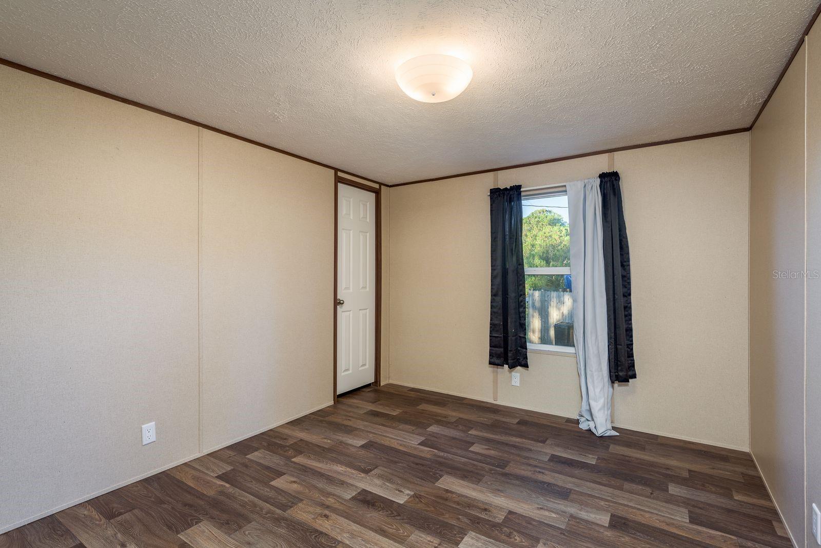 9641 JEROME DR, NEW PORT RICHEY, FL, 34654