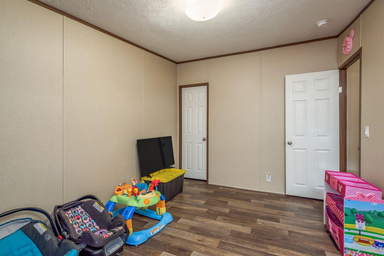 9641 JEROME DR, NEW PORT RICHEY, FL, 34654
