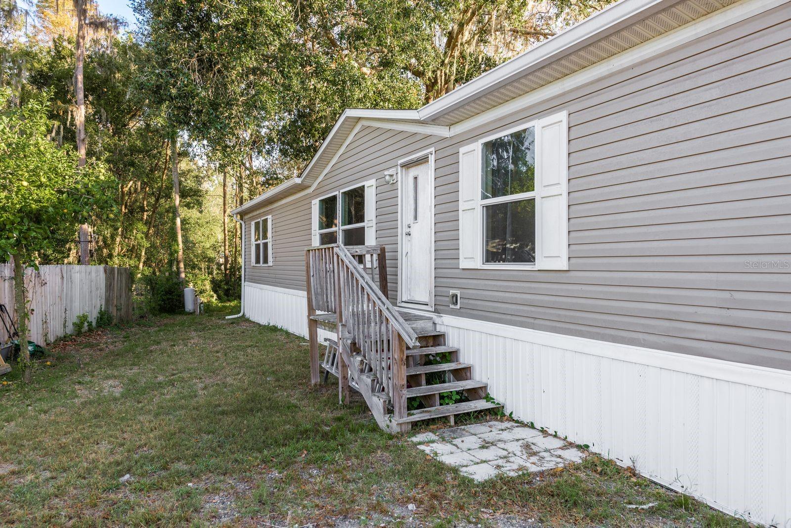 9641 JEROME DR, NEW PORT RICHEY, FL, 34654