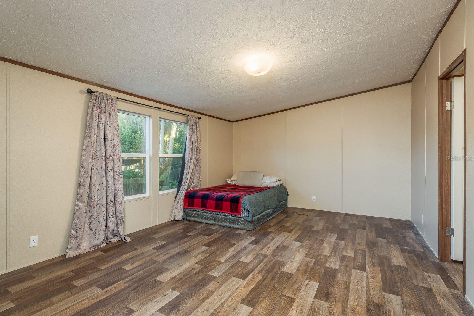 9641 JEROME DR, NEW PORT RICHEY, FL, 34654