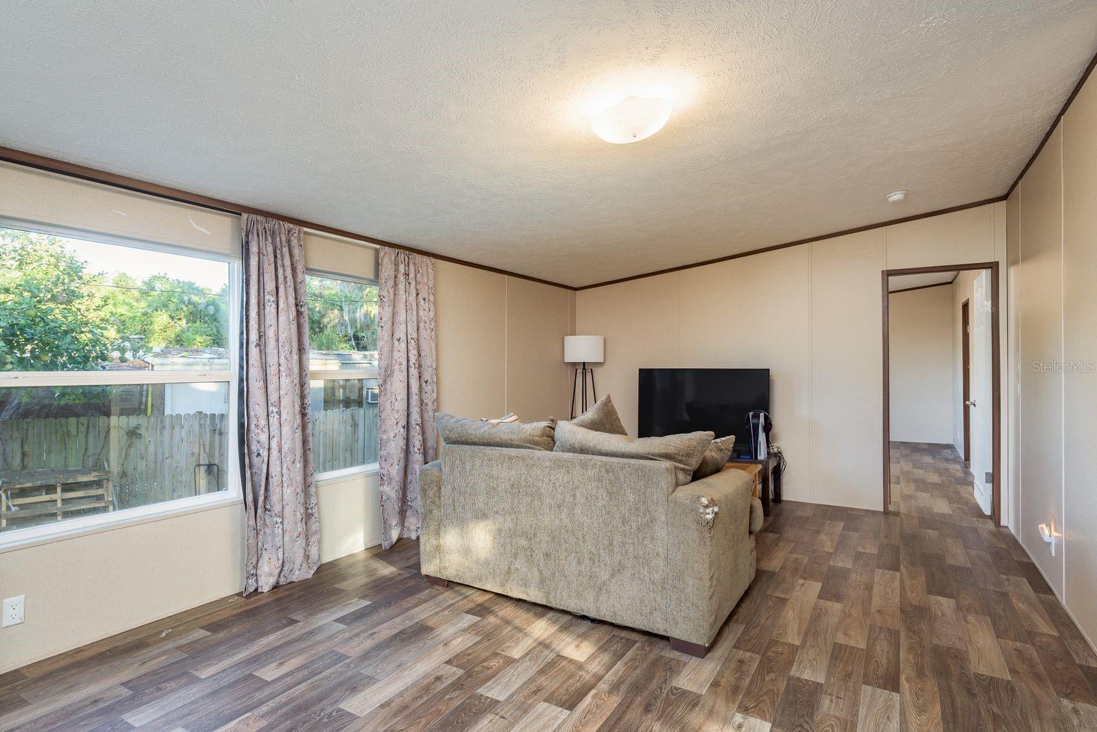 9641 JEROME DR, NEW PORT RICHEY, FL, 34654