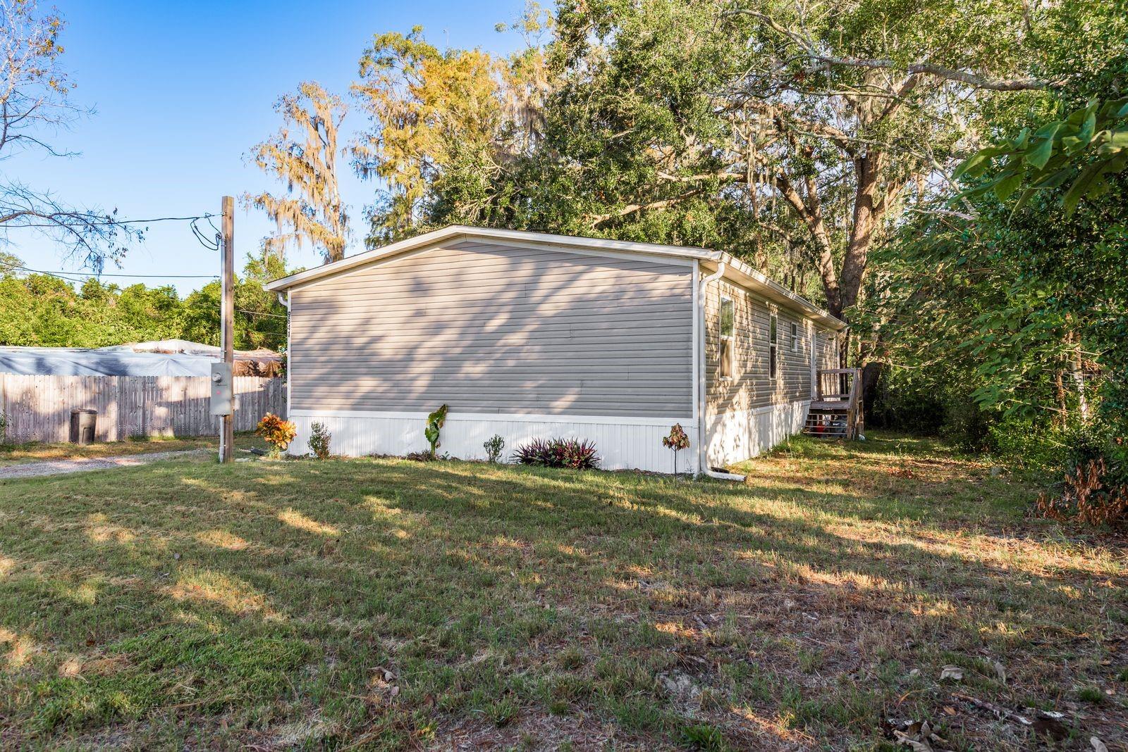 9641 JEROME DR, NEW PORT RICHEY, FL, 34654