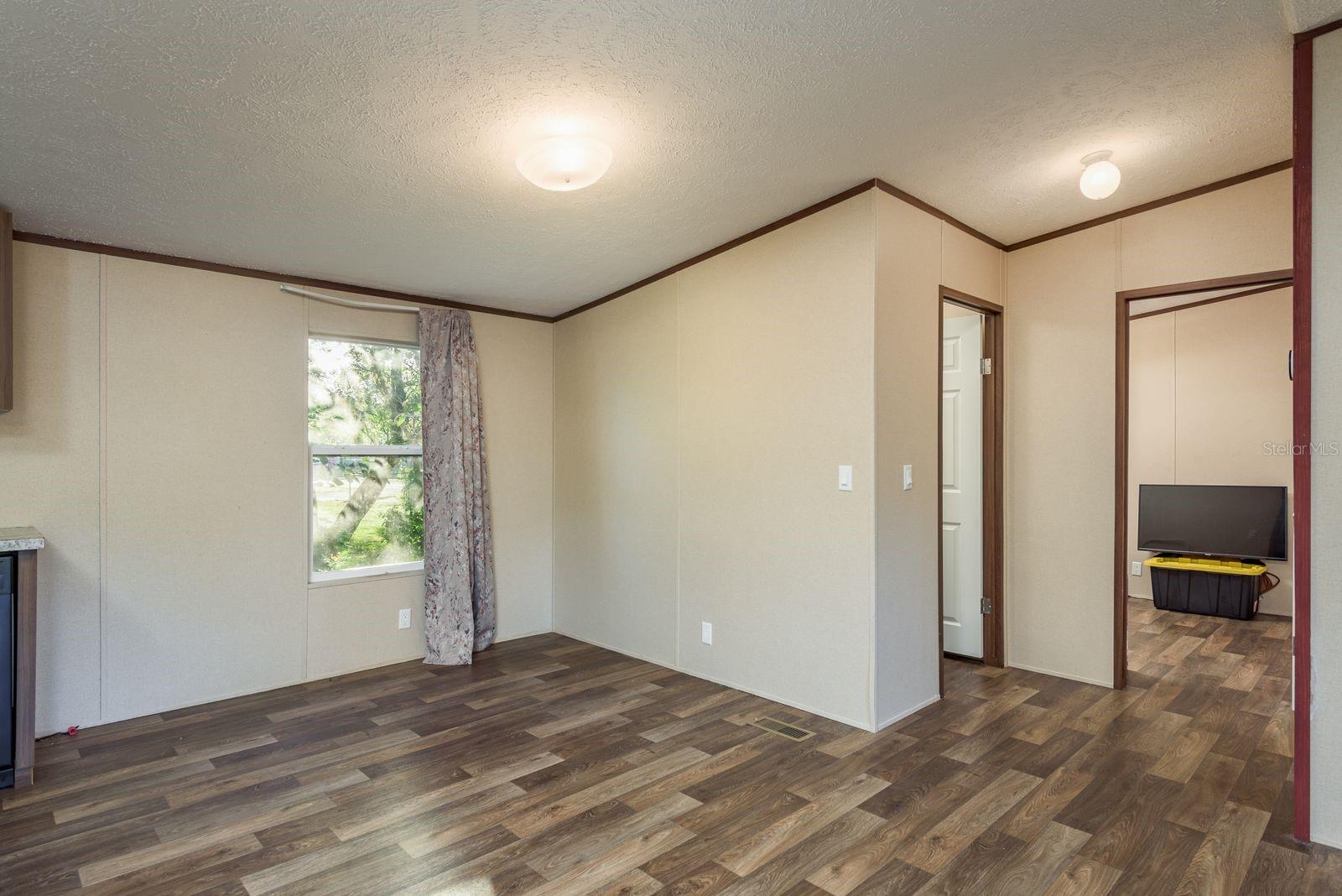 9641 JEROME DR, NEW PORT RICHEY, FL, 34654