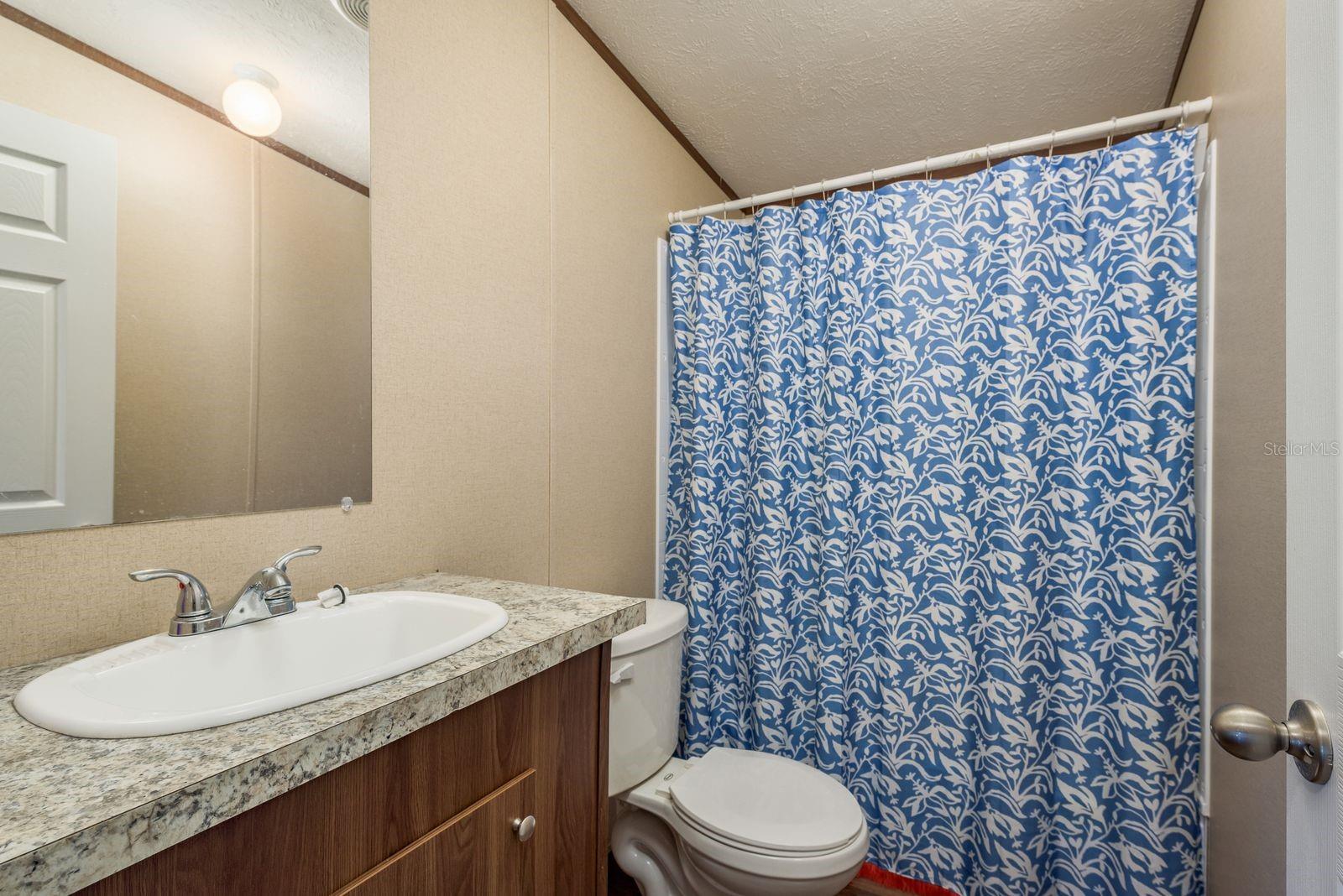 9641 JEROME DR, NEW PORT RICHEY, FL, 34654