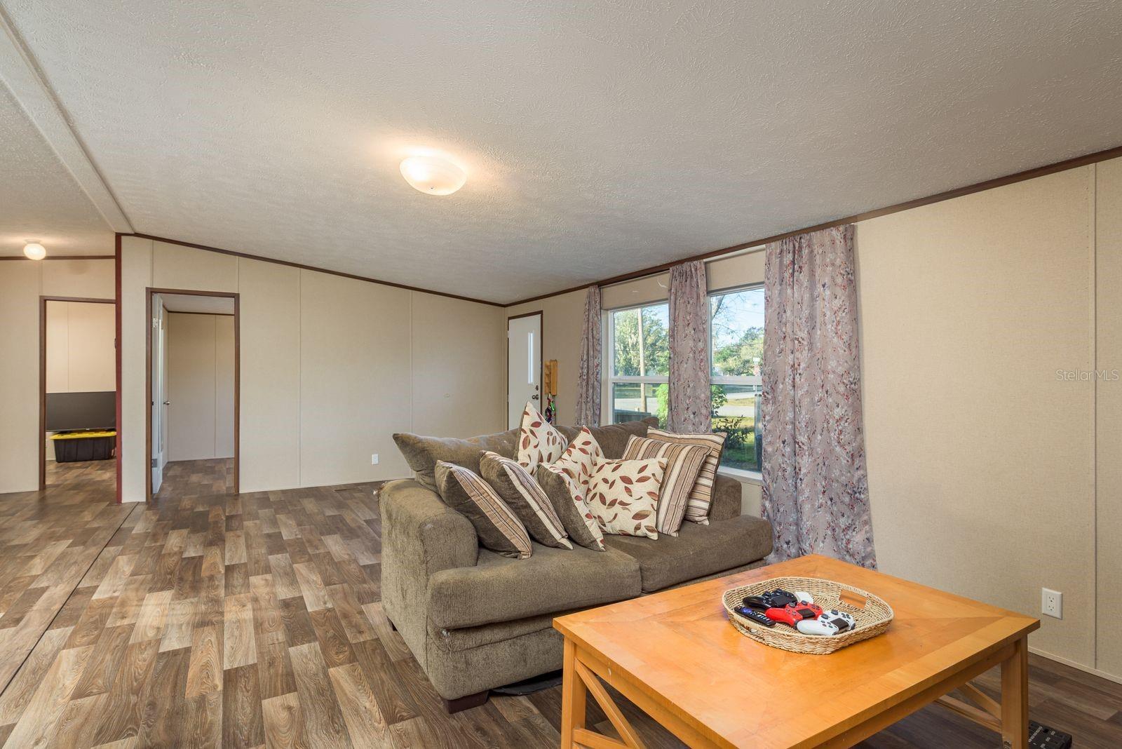 9641 JEROME DR, NEW PORT RICHEY, FL, 34654