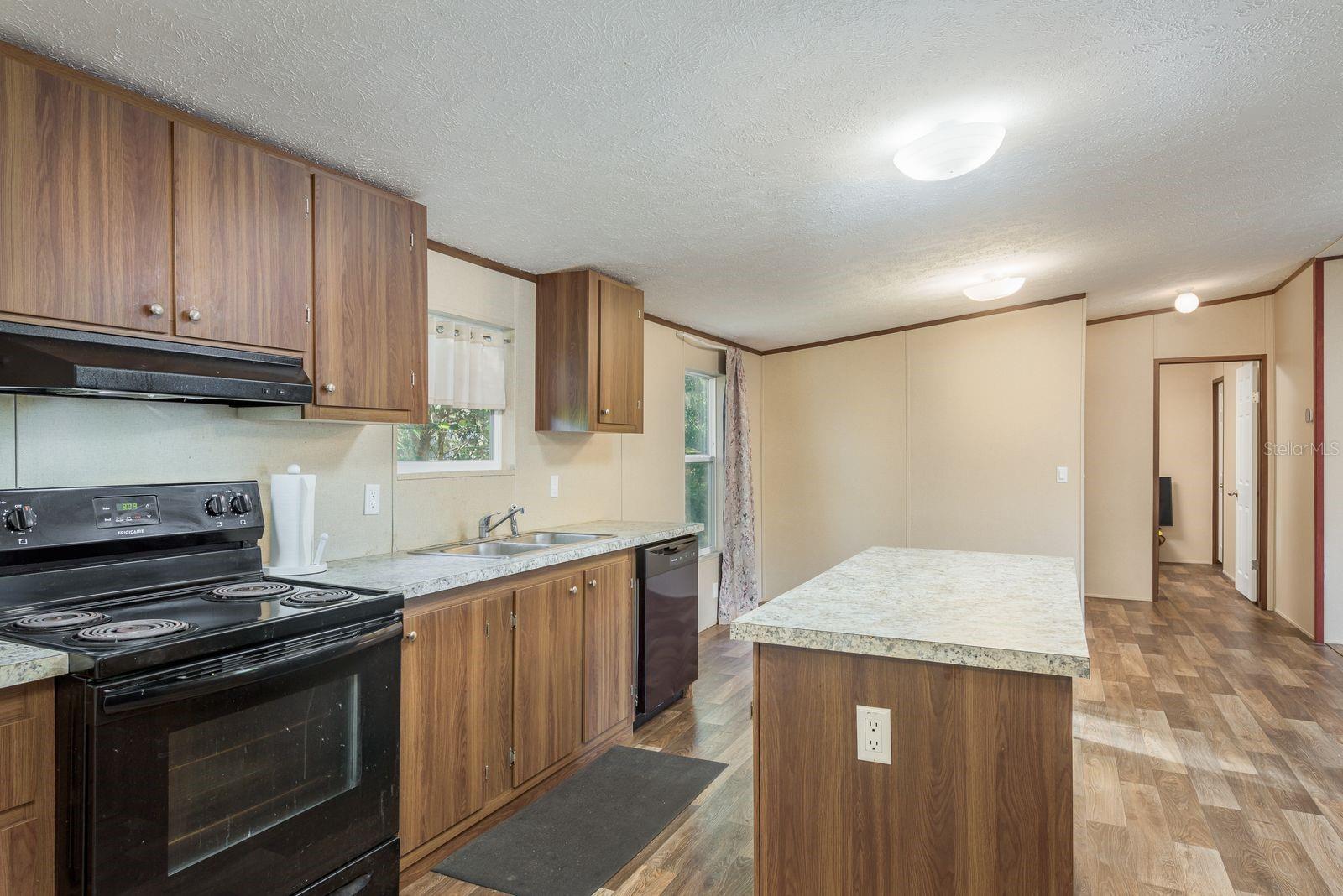9641 JEROME DR, NEW PORT RICHEY, FL, 34654
