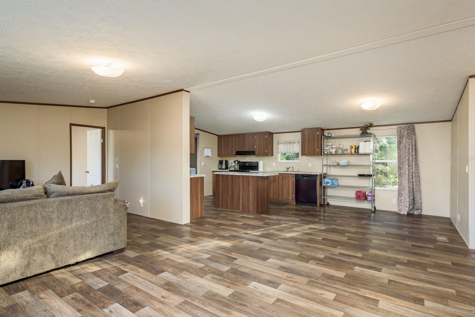 9641 JEROME DR, NEW PORT RICHEY, FL, 34654