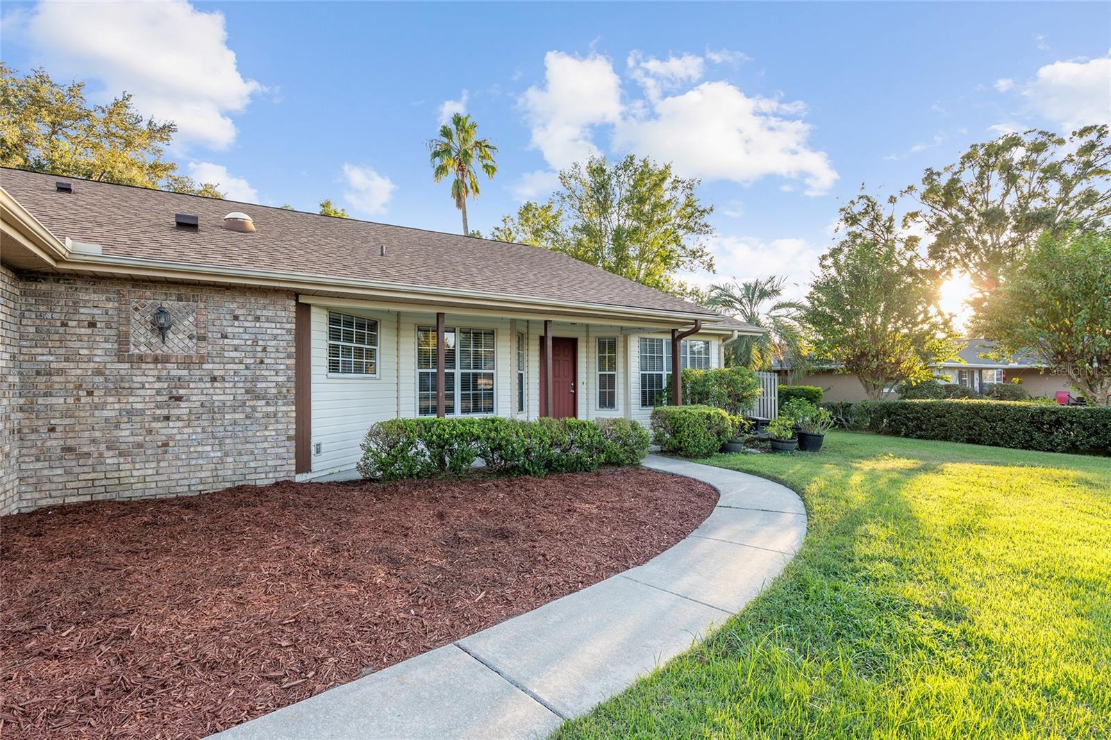 4340 SE 56TH LN, OCALA, FL, 34480