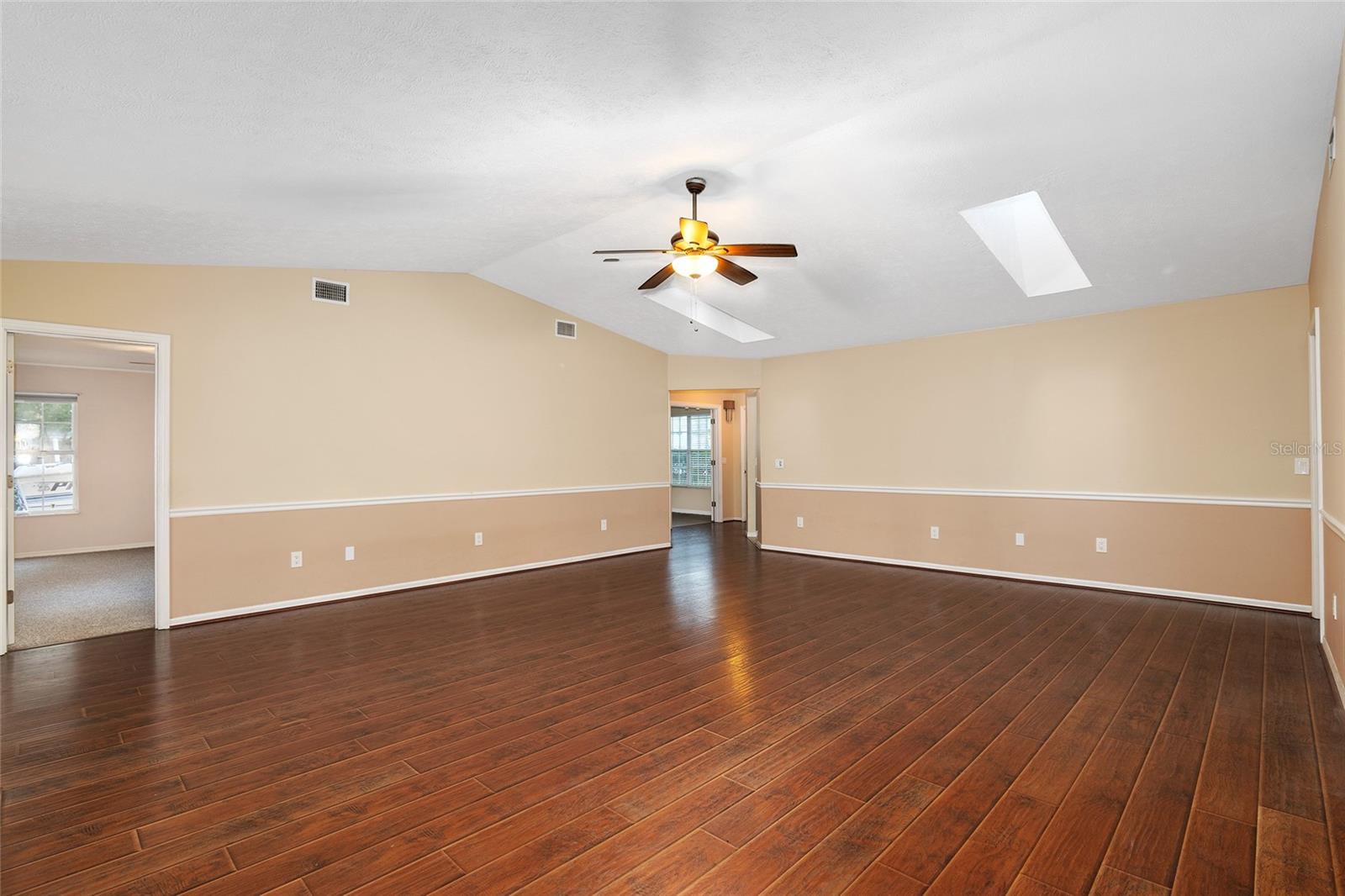 4340 SE 56TH LN, OCALA, FL, 34480