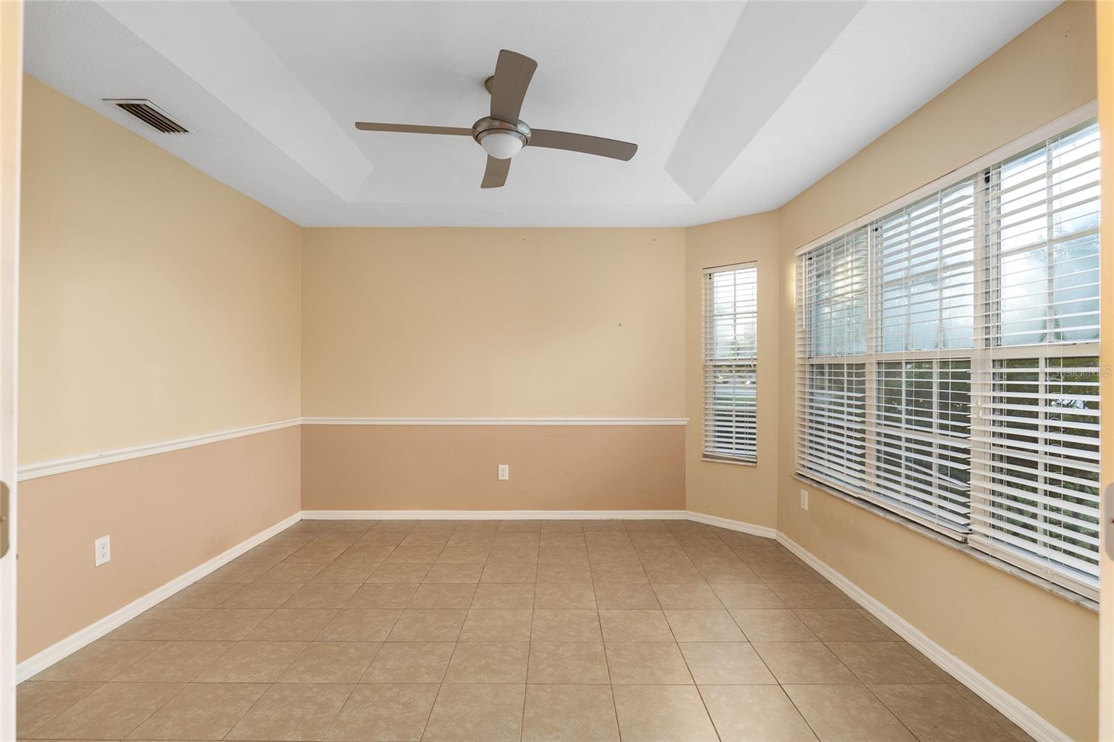 4340 SE 56TH LN, OCALA, FL, 34480