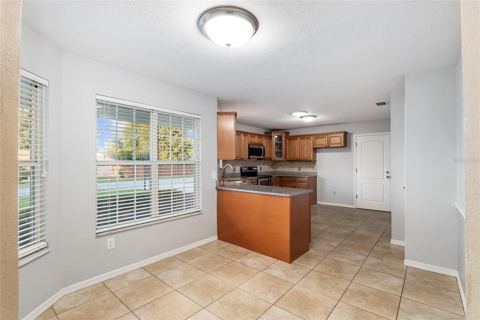 4340 SE 56TH LN, OCALA, FL, 34480