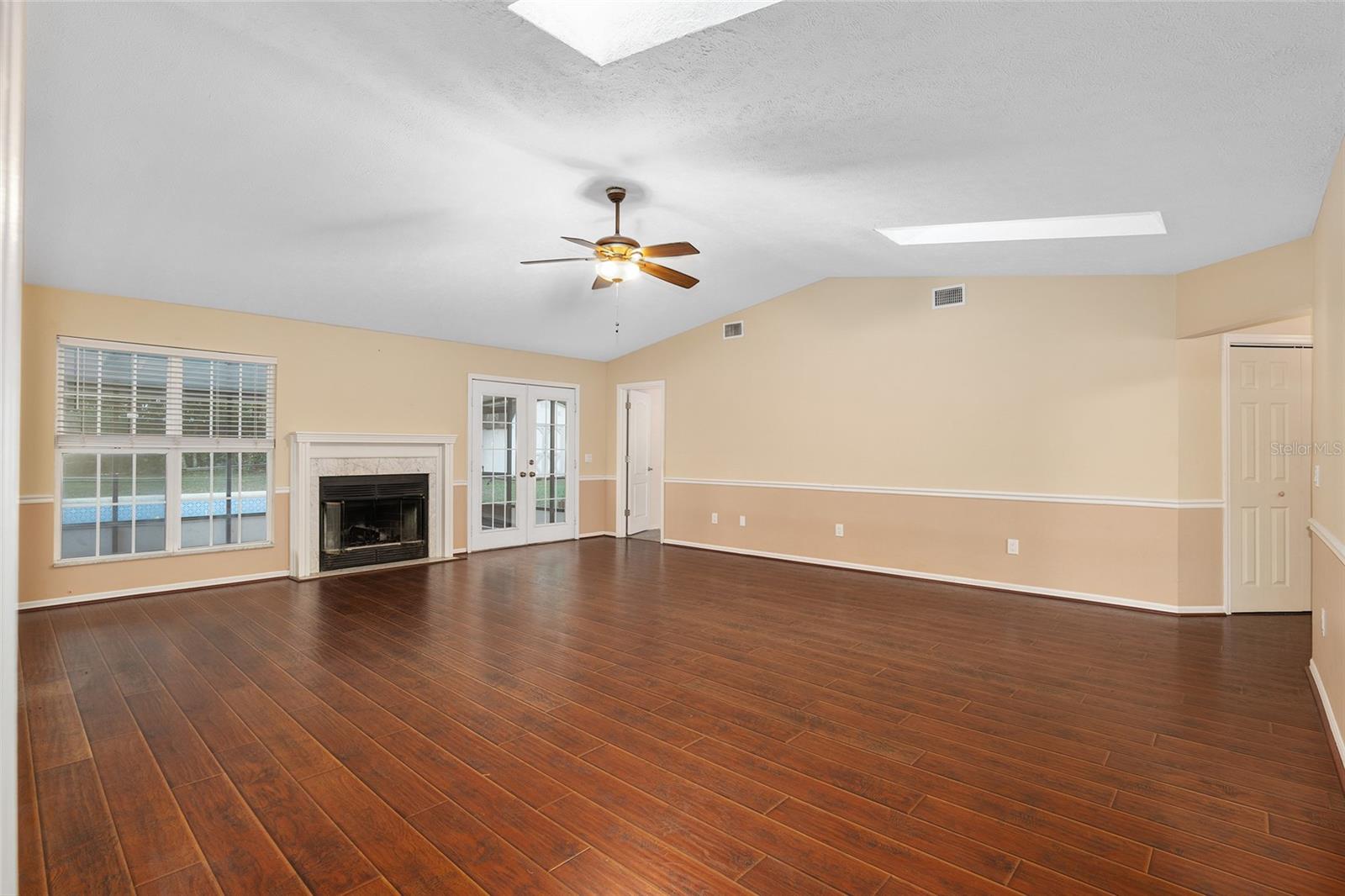 4340 SE 56TH LN, OCALA, FL, 34480