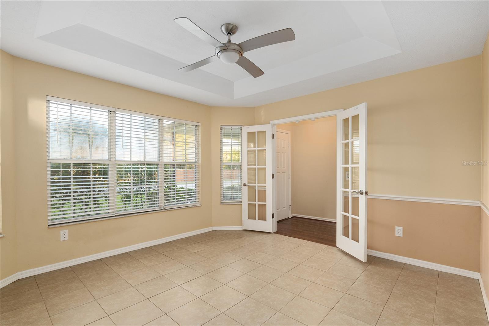 4340 SE 56TH LN, OCALA, FL, 34480