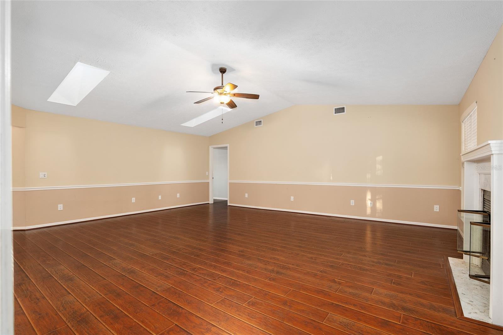 4340 SE 56TH LN, OCALA, FL, 34480