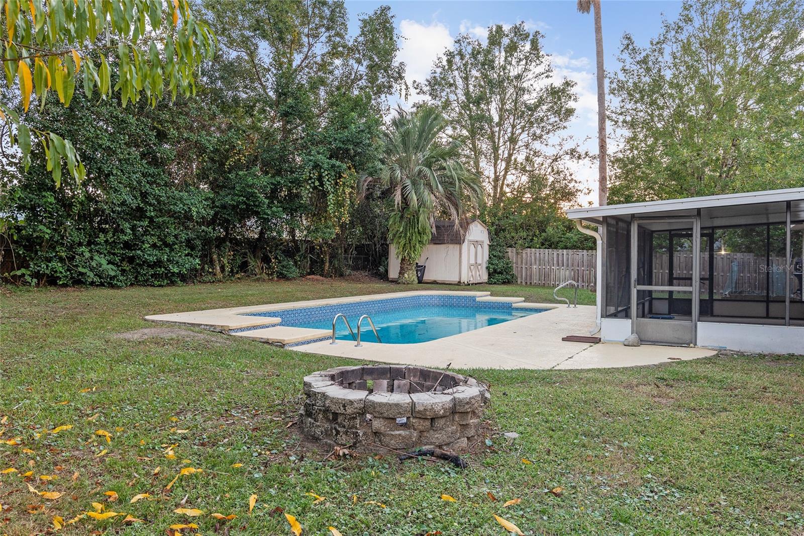 4340 SE 56TH LN, OCALA, FL, 34480
