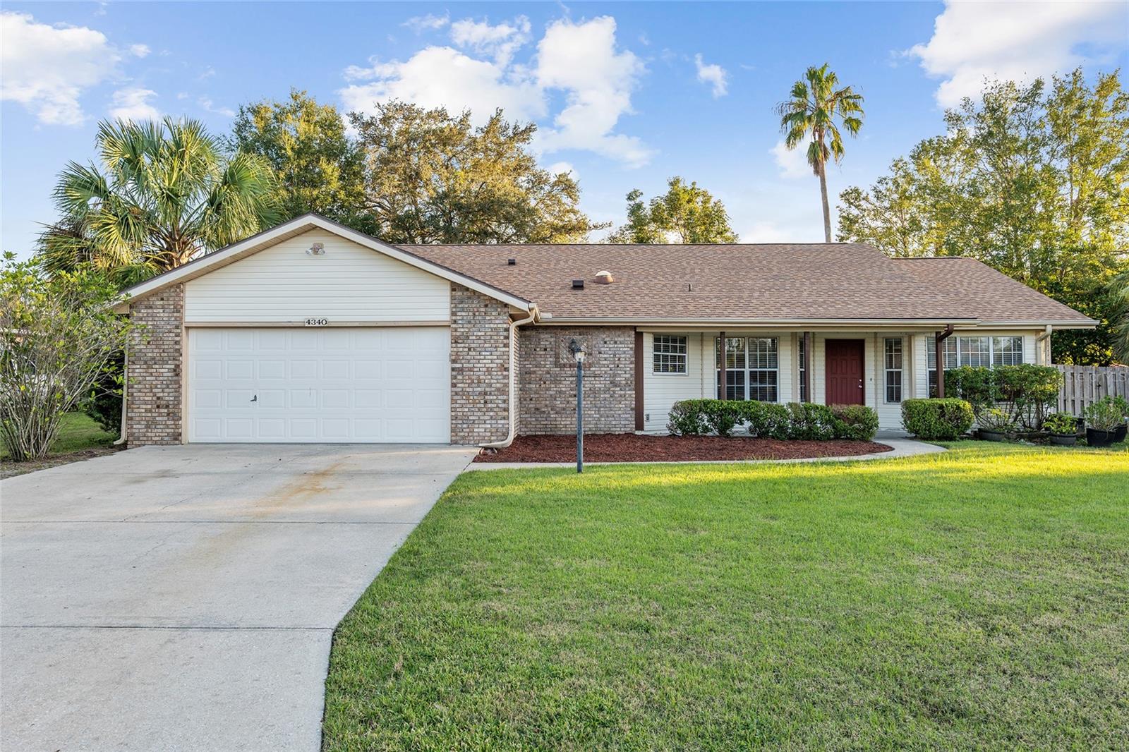 4340 SE 56TH LN, OCALA, FL, 34480