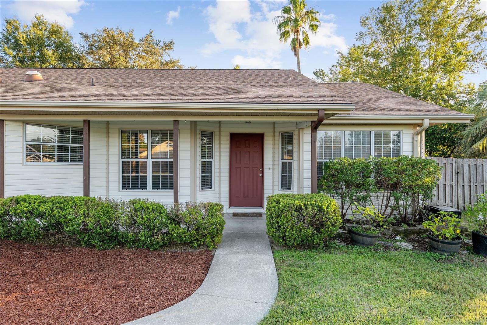 4340 SE 56TH LN, OCALA, FL, 34480