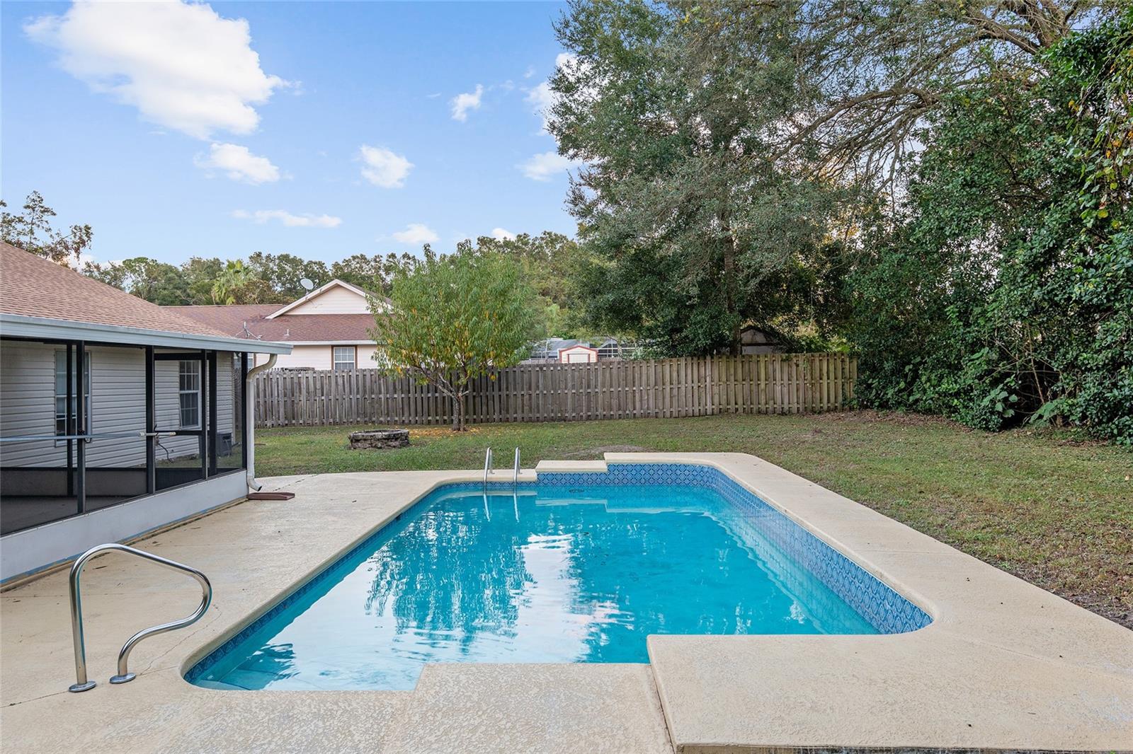 4340 SE 56TH LN, OCALA, FL, 34480