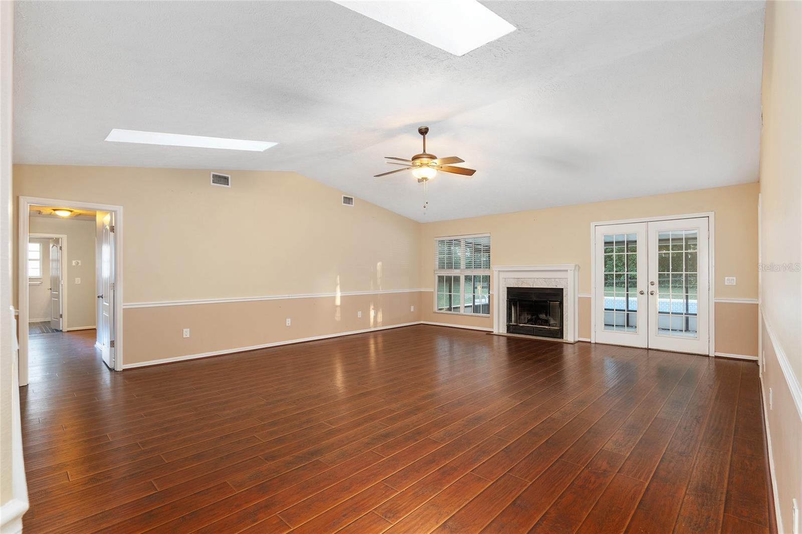 4340 SE 56TH LN, OCALA, FL, 34480