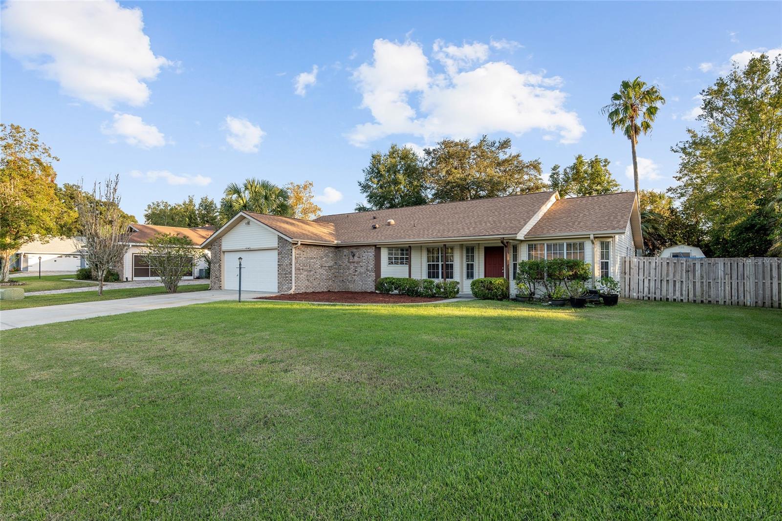 4340 SE 56TH LN, OCALA, FL, 34480