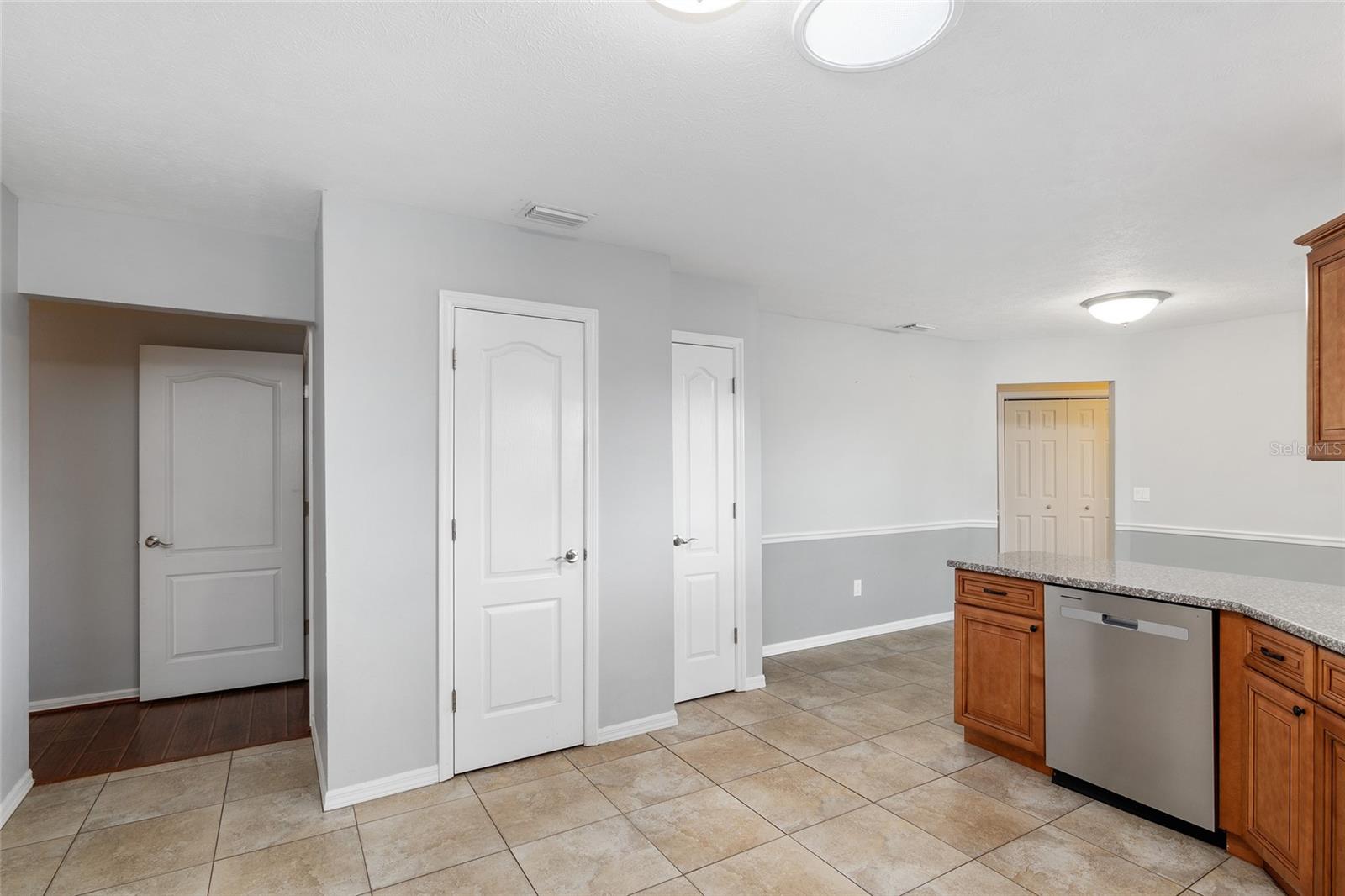 4340 SE 56TH LN, OCALA, FL, 34480