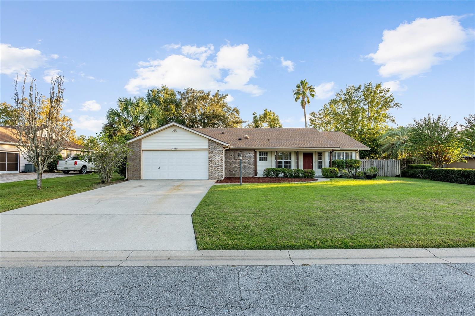 4340 SE 56TH LN, OCALA, FL, 34480