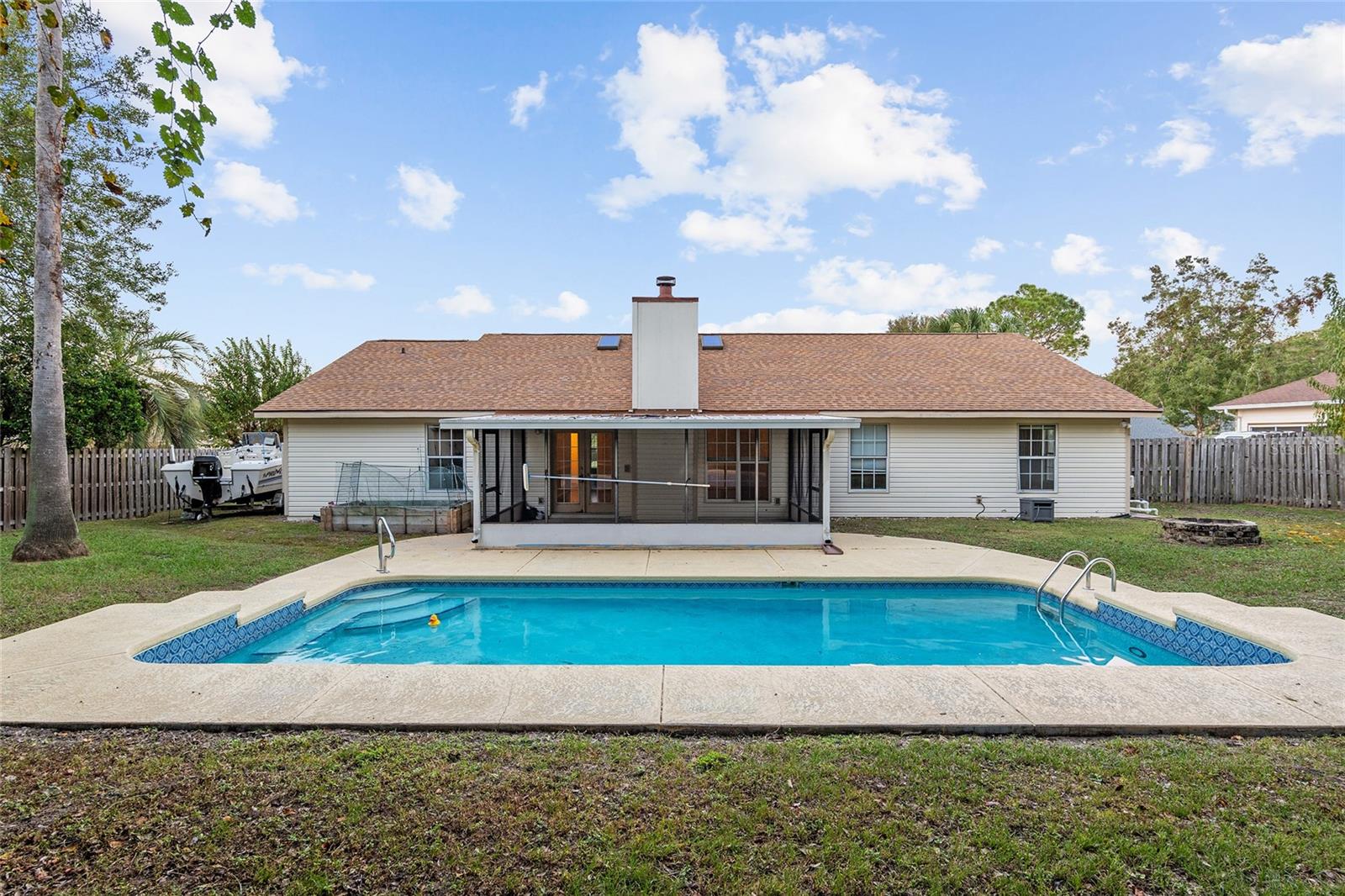 4340 SE 56TH LN, OCALA, FL, 34480