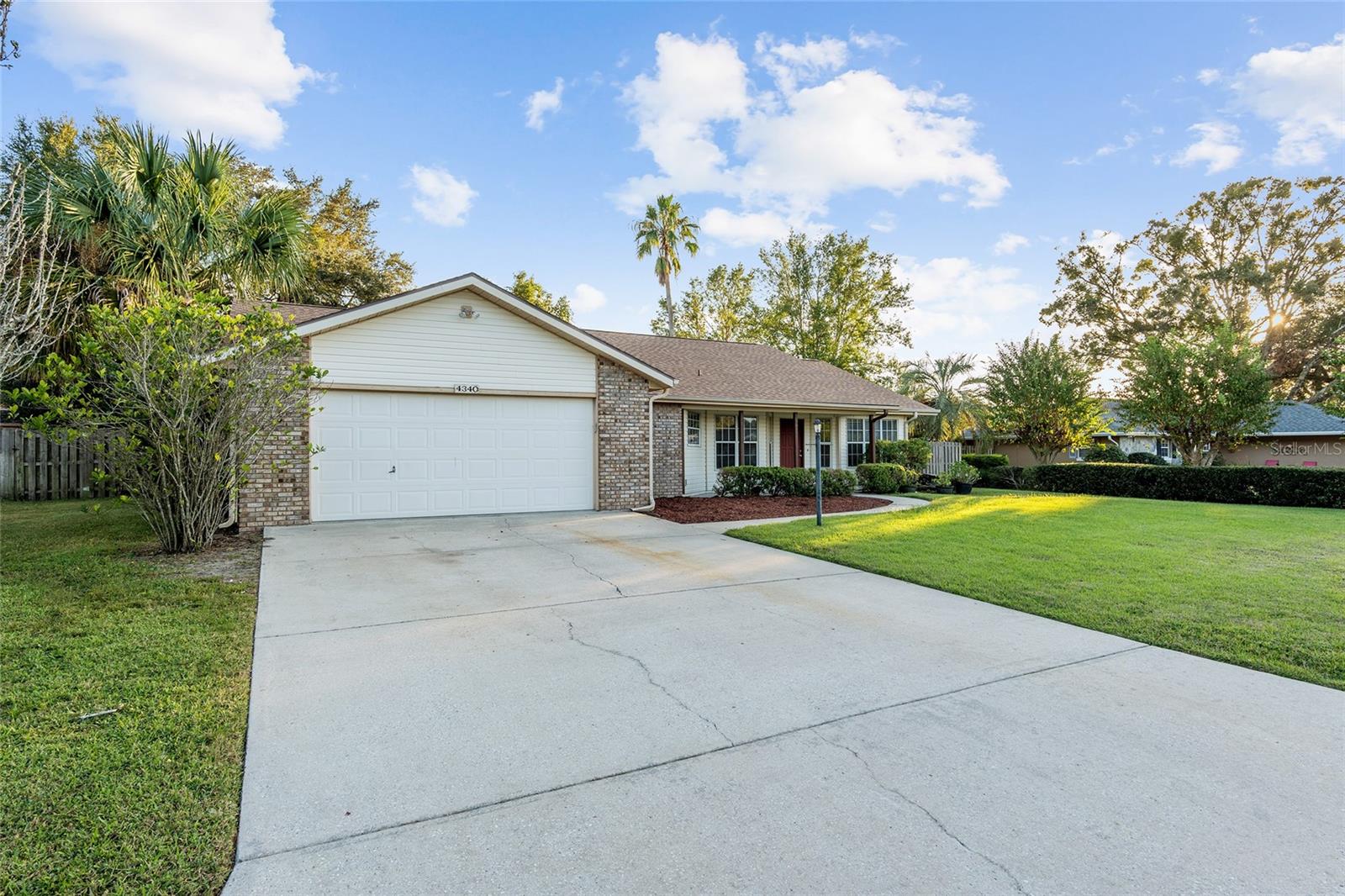 4340 SE 56TH LN, OCALA, FL, 34480