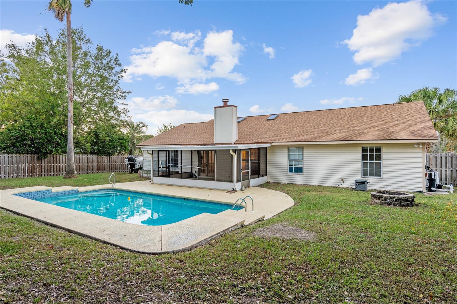 4340 SE 56TH LN, OCALA, FL, 34480