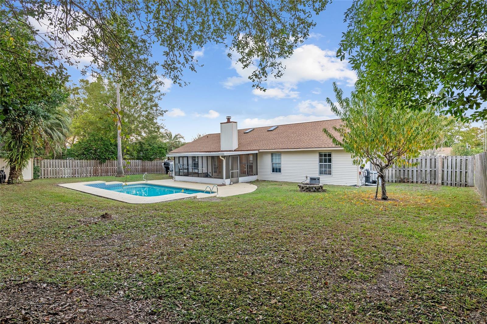 4340 SE 56TH LN, OCALA, FL, 34480