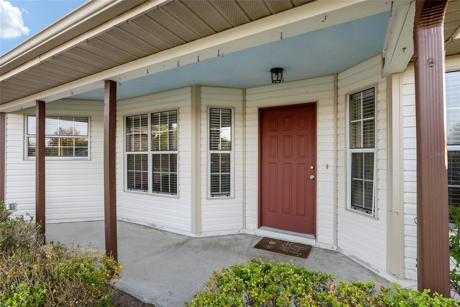 4340 SE 56TH LN, OCALA, FL, 34480