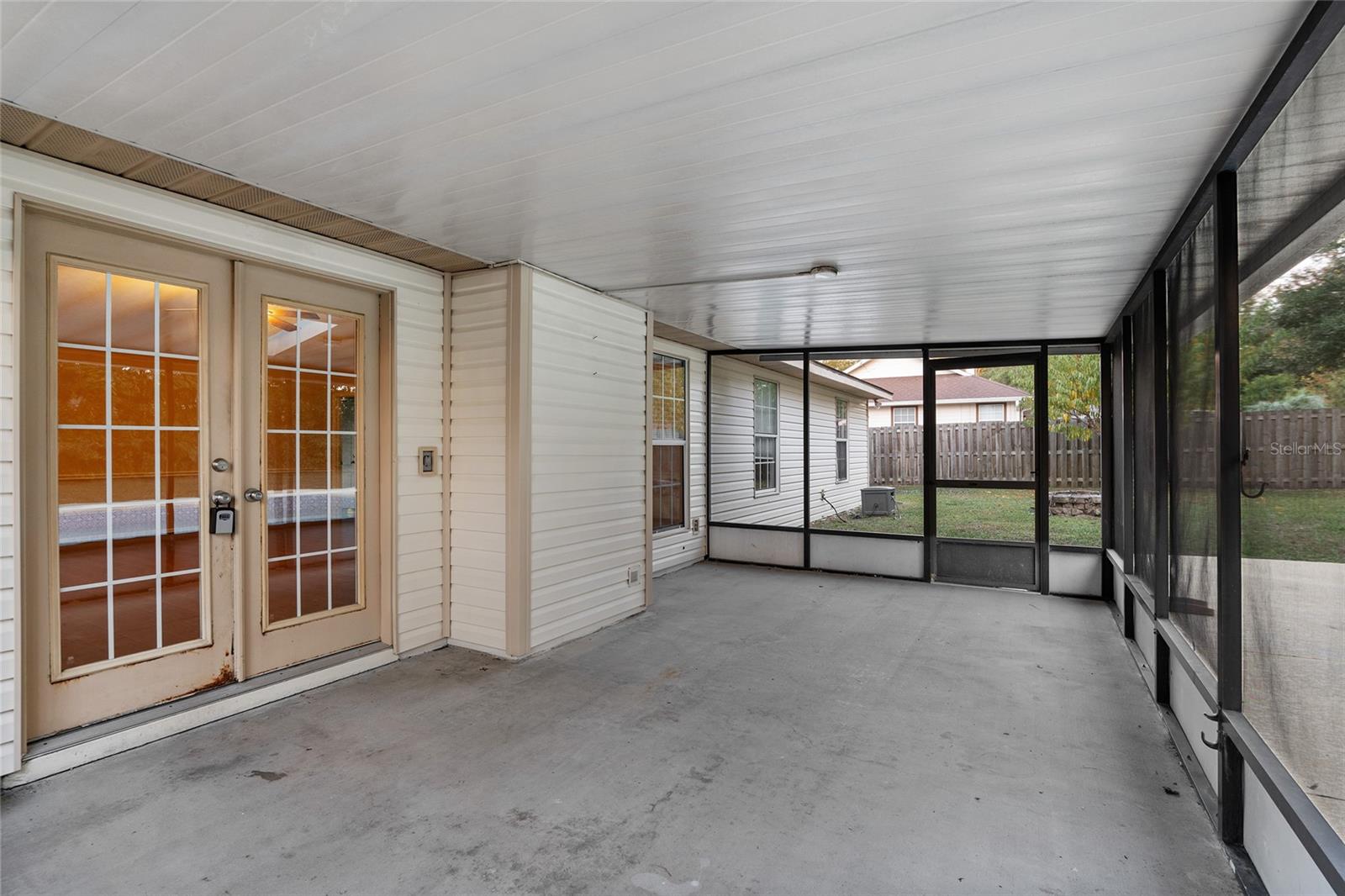 4340 SE 56TH LN, OCALA, FL, 34480