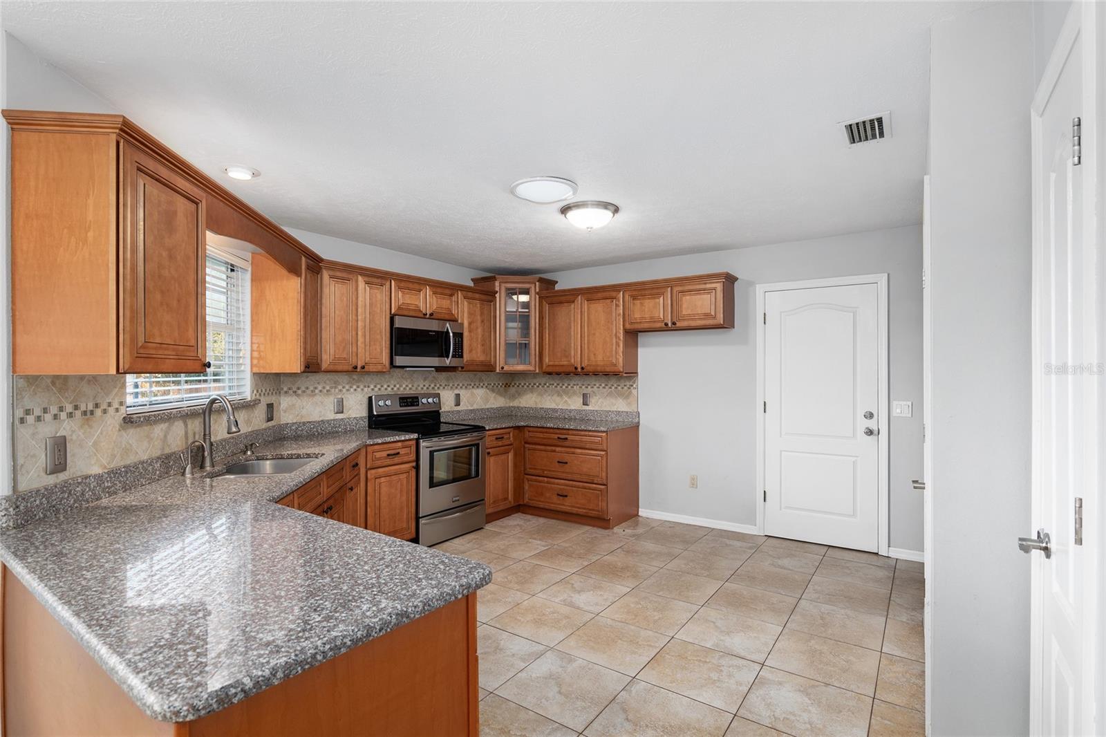 4340 SE 56TH LN, OCALA, FL, 34480