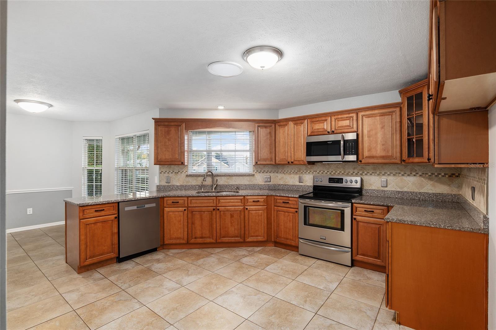 4340 SE 56TH LN, OCALA, FL, 34480