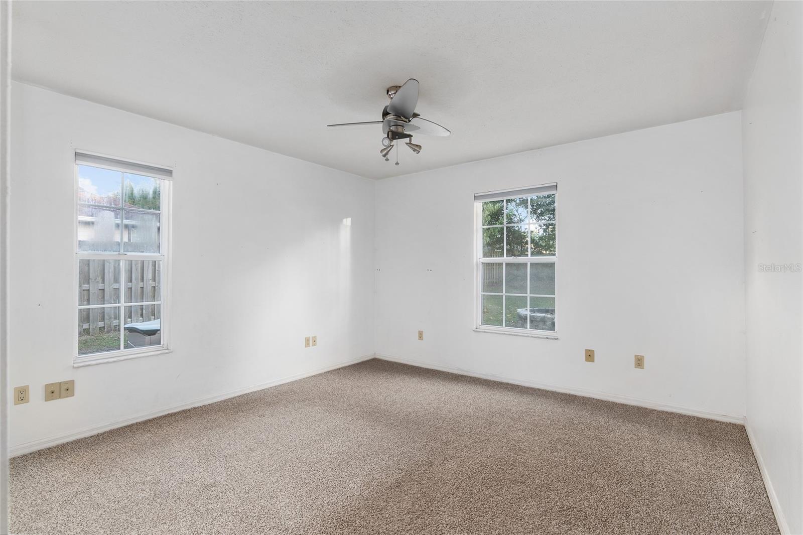 4340 SE 56TH LN, OCALA, FL, 34480