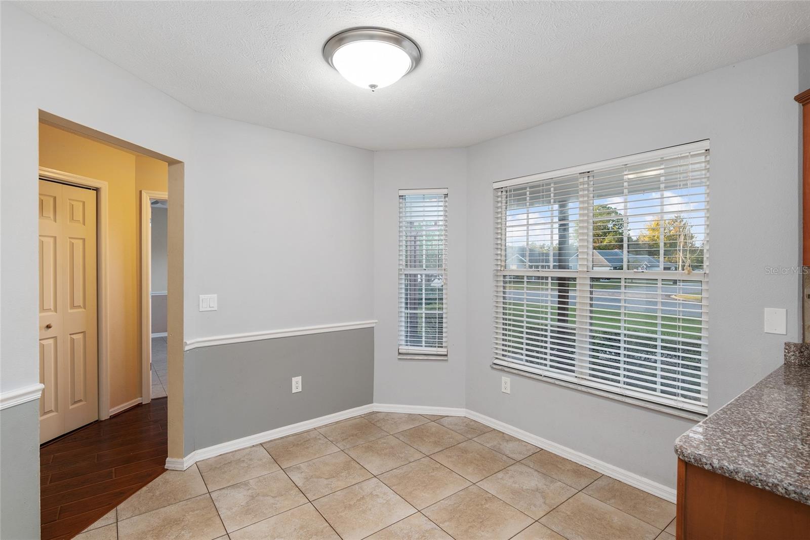 4340 SE 56TH LN, OCALA, FL, 34480