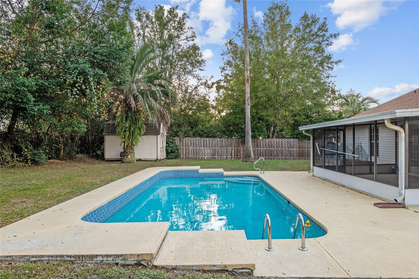 4340 SE 56TH LN, OCALA, FL, 34480