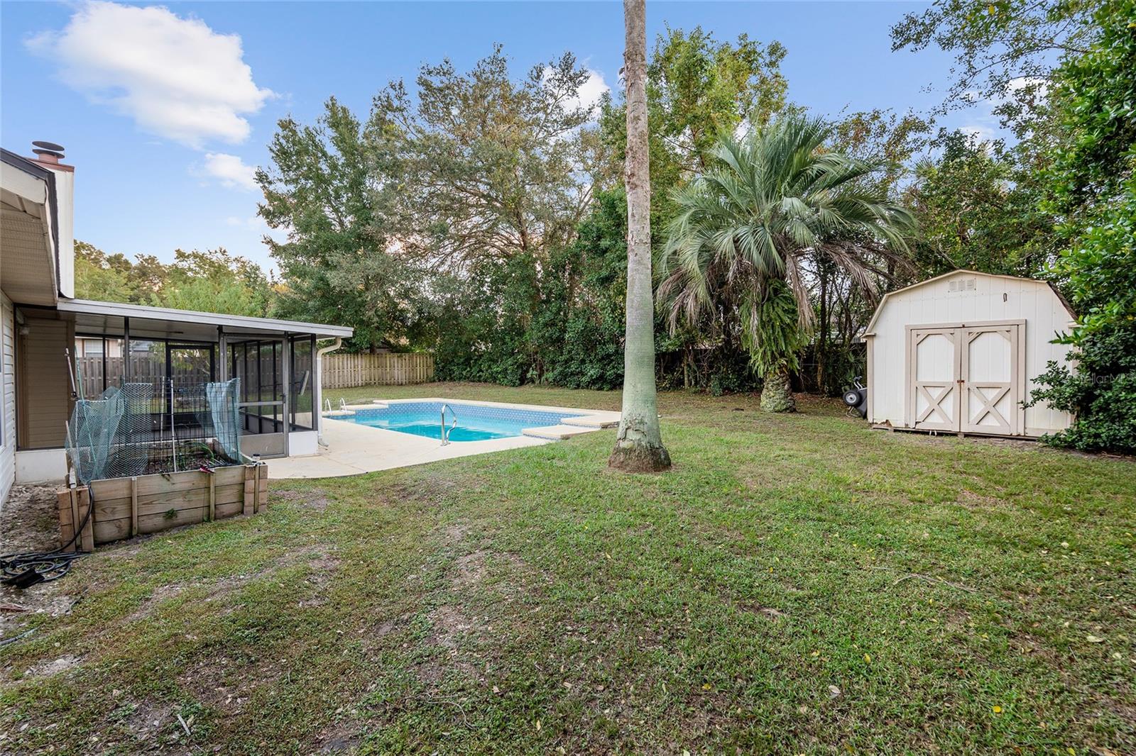 4340 SE 56TH LN, OCALA, FL, 34480